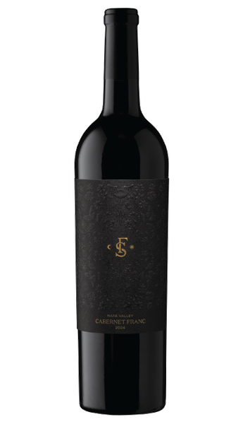 Napa Valley Red Wine 3-Bottle Gift Set