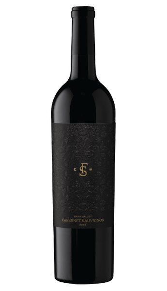 Napa Valley Red Wine 3-Bottle Gift Set