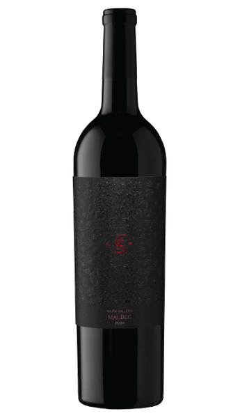 Napa Valley Red Wine 3-Bottle Gift Set