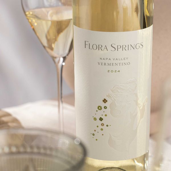 2024 Vermentino