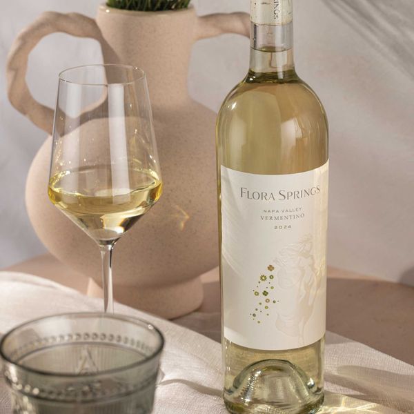 2024 Vermentino