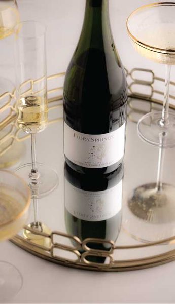 Celebration Gift Set