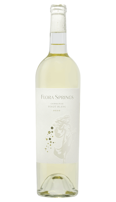 2023 Pinot Blanc