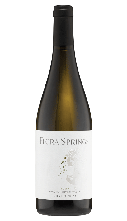 2023 Russian River Valley Chardonnay
