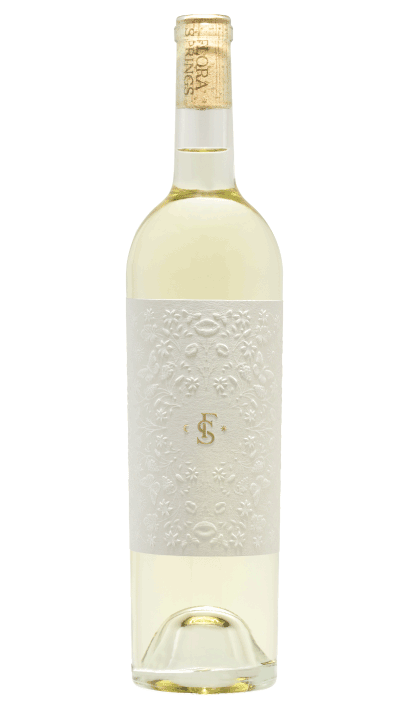 2025 Sauvignon Blanc