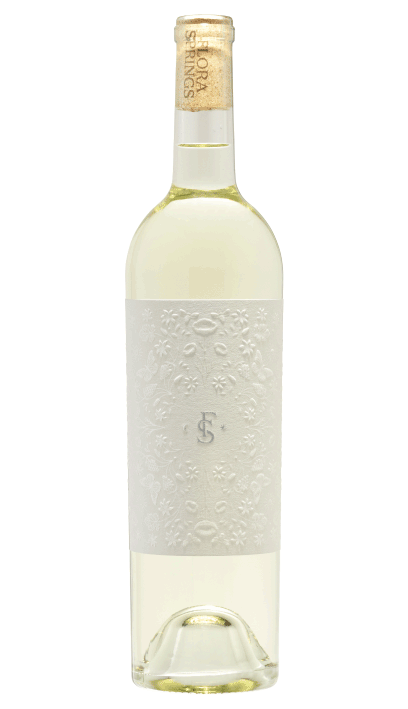 2025 Vermentino