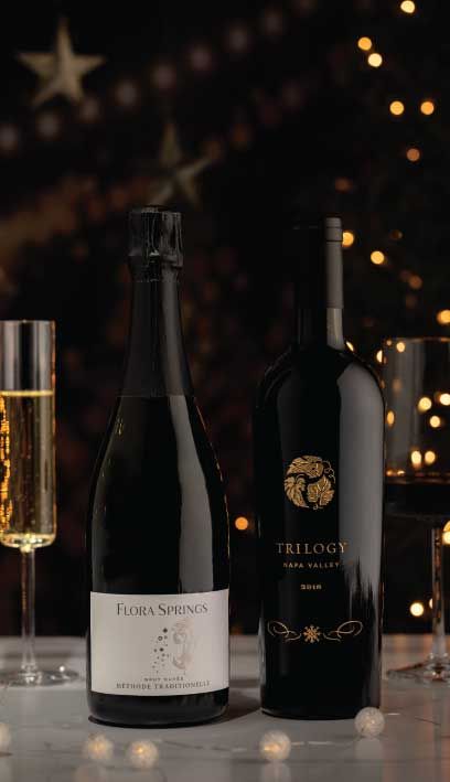 Celebration Gift Set