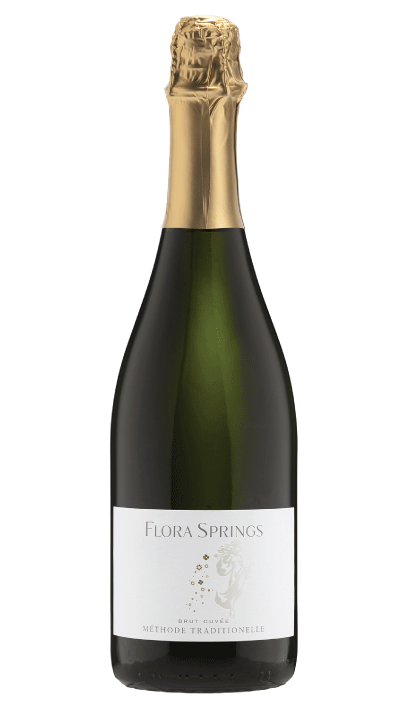 Flora Springs Brut Cuvee