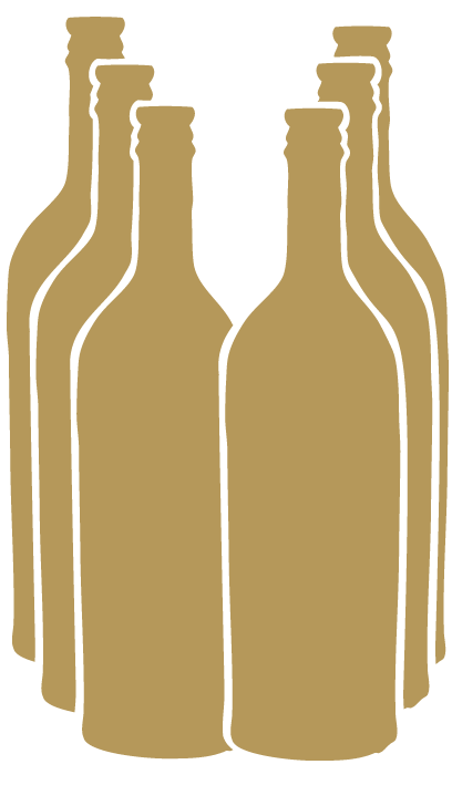 Mystery Six Pack-All Reds