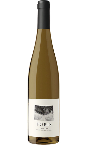 2023 Pinot Gris