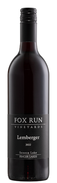 Lebruni＊未開封新品＊GUCC rush50ml1.6OZ Lebruni＊未開封新品＊GUCC rush50ml1.6OZ Lebruni＊未開封新品