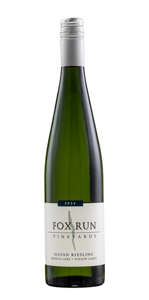 Product Not Found | Fox Run Vineyards