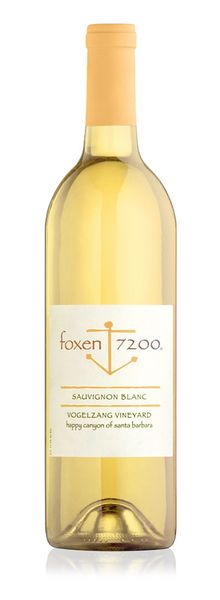 2024 Sauvignon Blanc