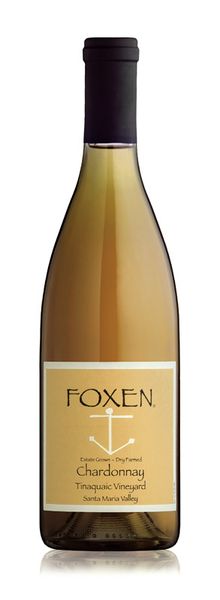2022 Chardonnay