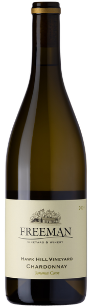 Product Not Found | Freeman Vineyard & Winery