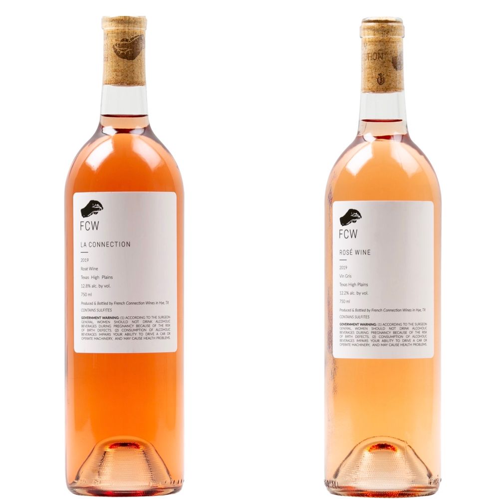 Half Case Mix Rose Bundle