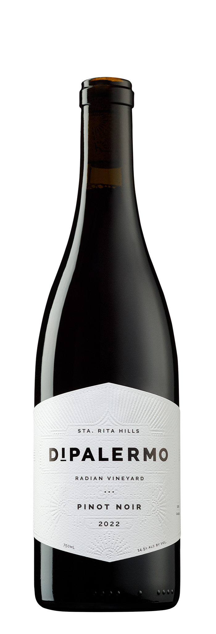 ワイン Says farm Pinot Noir 2022 ワイン Says farm Pinot Noir 2022 THE FARM PINOT NOIR 2022