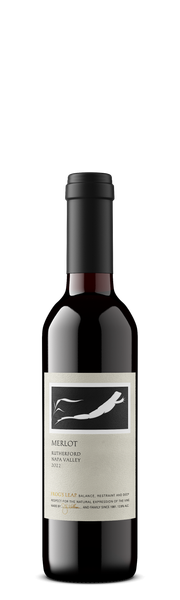 2022-merlot_375ml_resized-for-