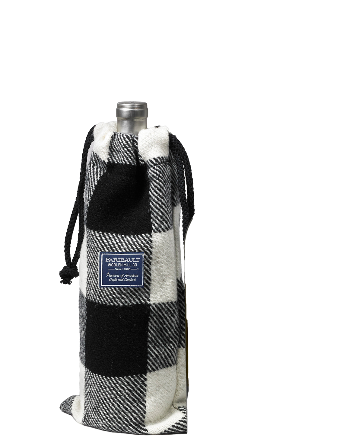 Sauvignon Blanc Concrete Aged Gift Set | Frog's Leap Winery
