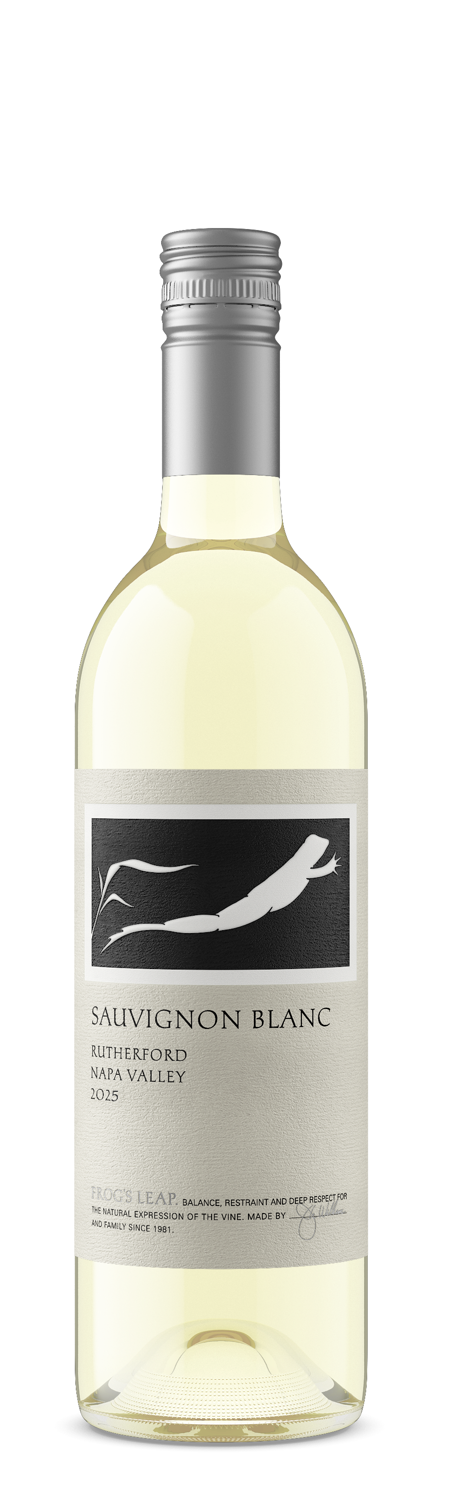 2025 Sauvignon Blanc