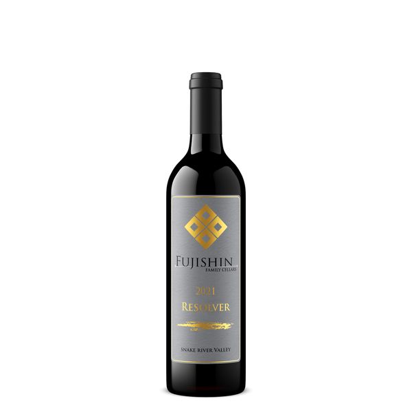 2021_resolver-1694456515387.jpg