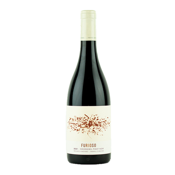 Shop - Furioso Vineyards