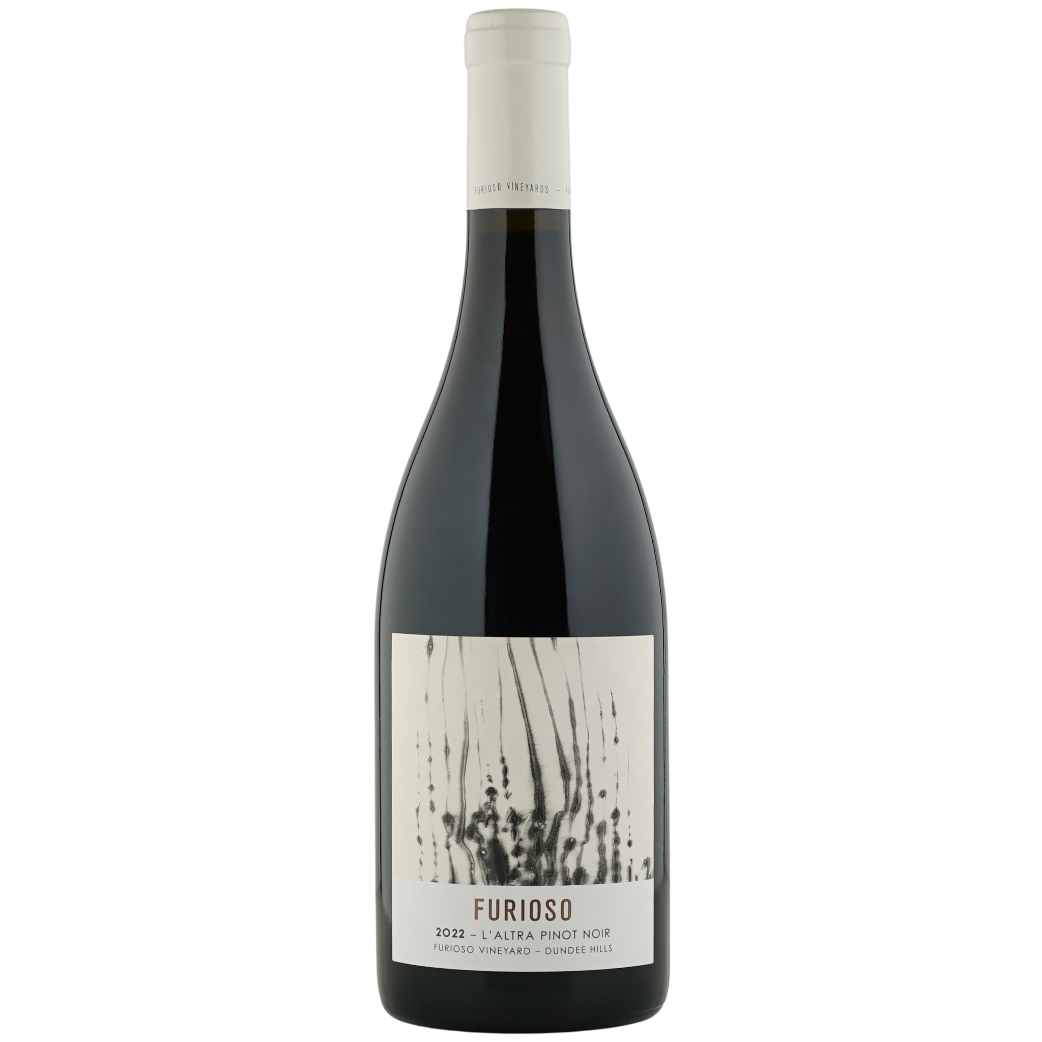 Ratapoil L'Ingénu 2014 Pinot Noir 750ml 2021 Juggernaut Pinot Noir 750Ml | Lisa's Liquor Barn