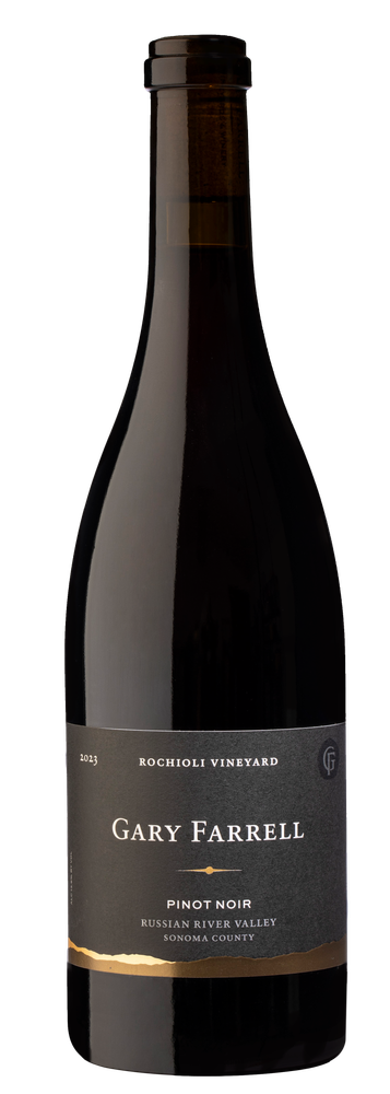 2023 Rochioli Vineyard Pinot Noir 1.5L
