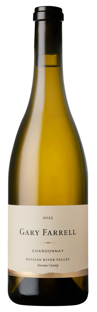 2023 Russian River Chardonnay