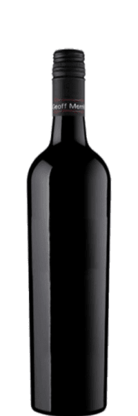 2017 Winemaker's Reserve Cabernet Sauvignon Unlabelled | Geoff