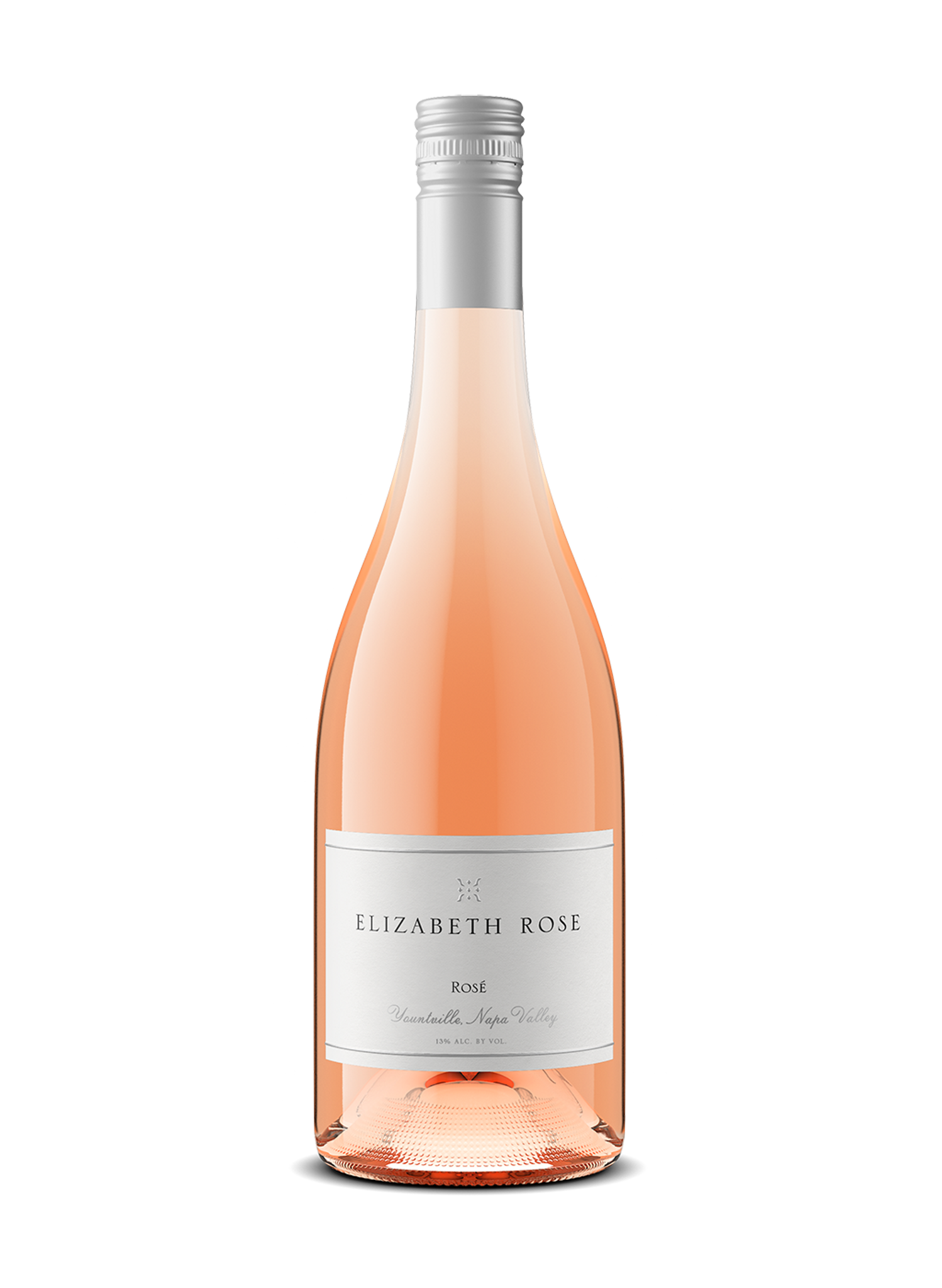 2022 Elizabeth Rose Rosé | Ghost Block Estate Wines