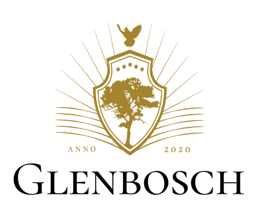 Glenbosch logo