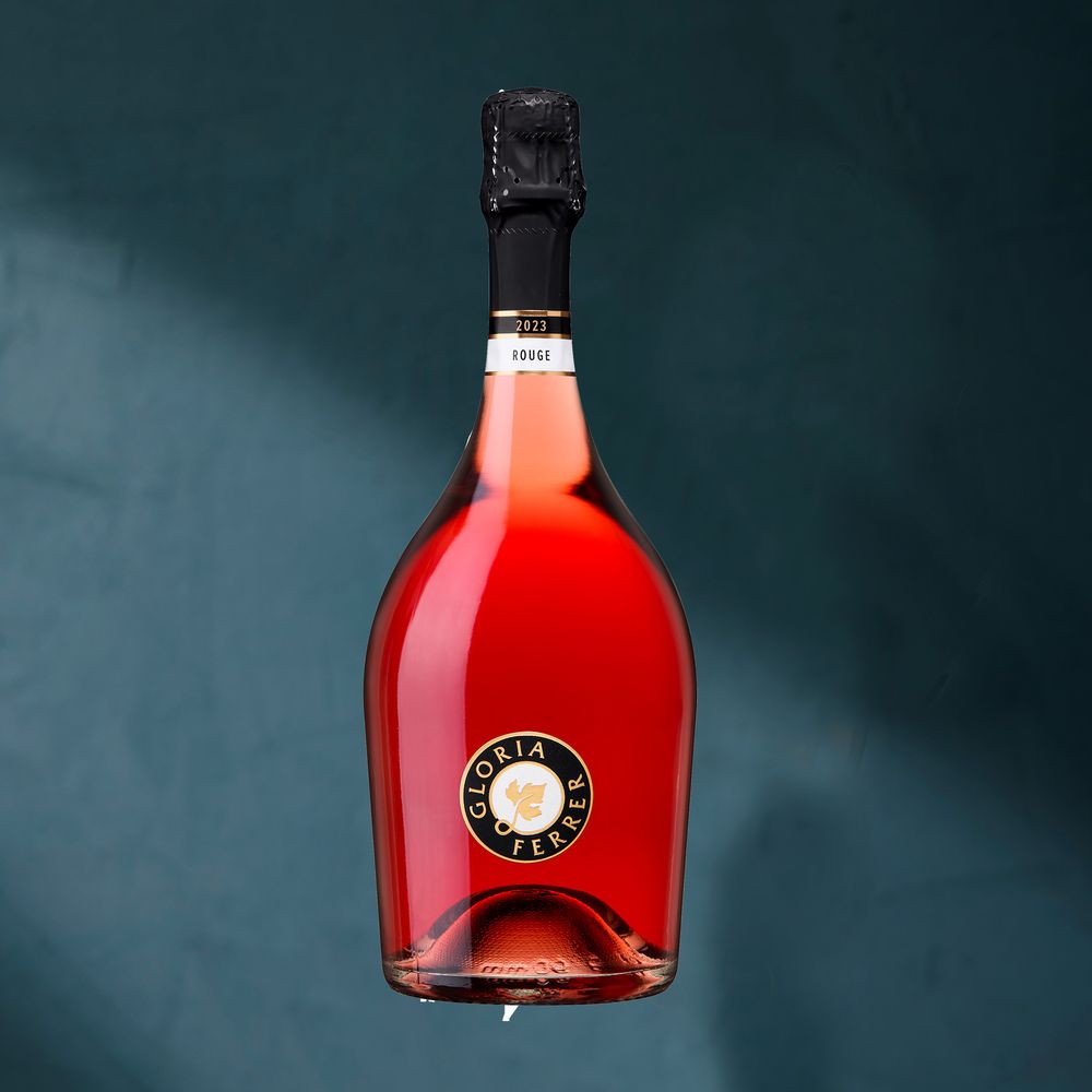 Unplanned Moments - Rosé Collection - Gloria Ferrer