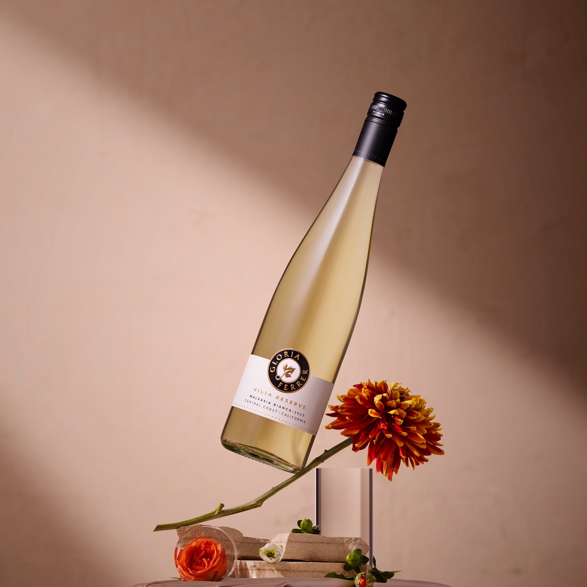2022 Malvasia Bianca - SHIP ONLY | Gloria Ferrer