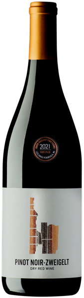 2021 Pinot Noir Zweigelt