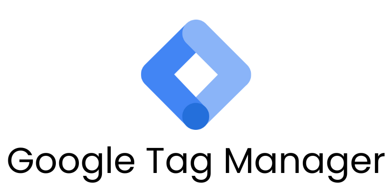 Google Tag Manager