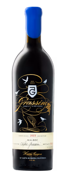 2023 Malbec