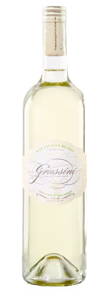 2025 Happy Canyon Sauvignon Blanc