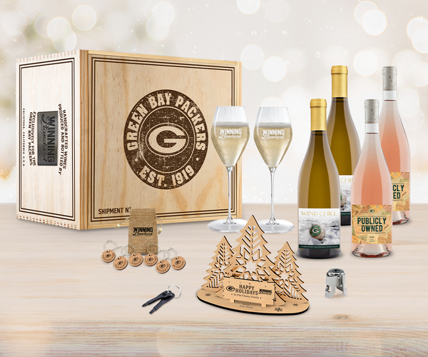 Holiday Gifting