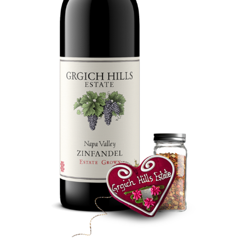 Gift Sets Gift Sets