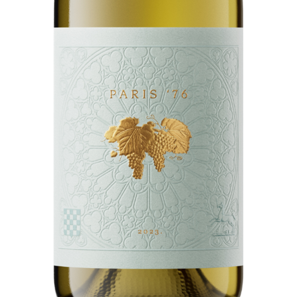 All Wines | Grgich Hills Estate