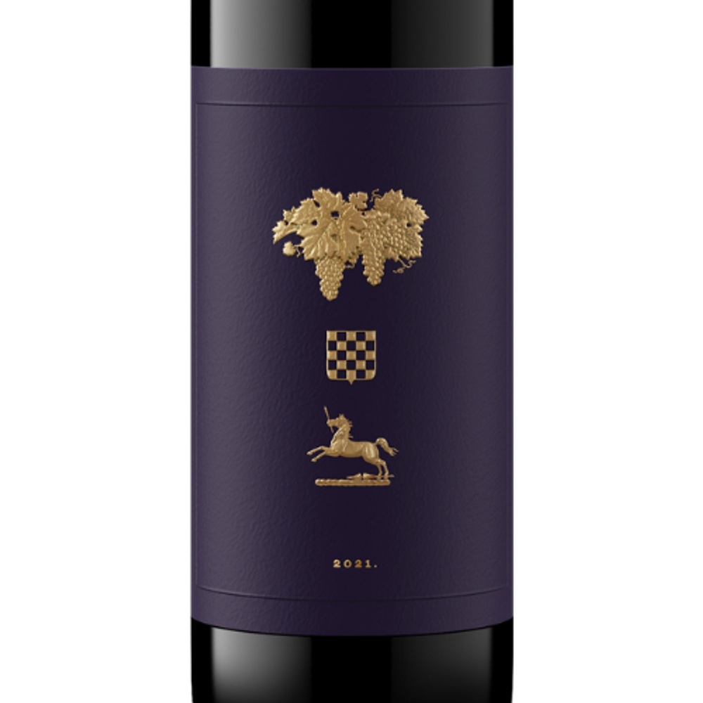 All Wines | Grgich Hills Estate