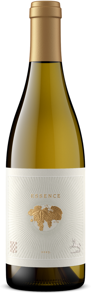 2023 Napa Valley Essence Sauvignon Blanc
