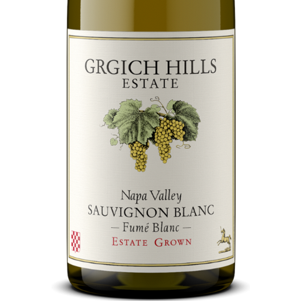 All Wines