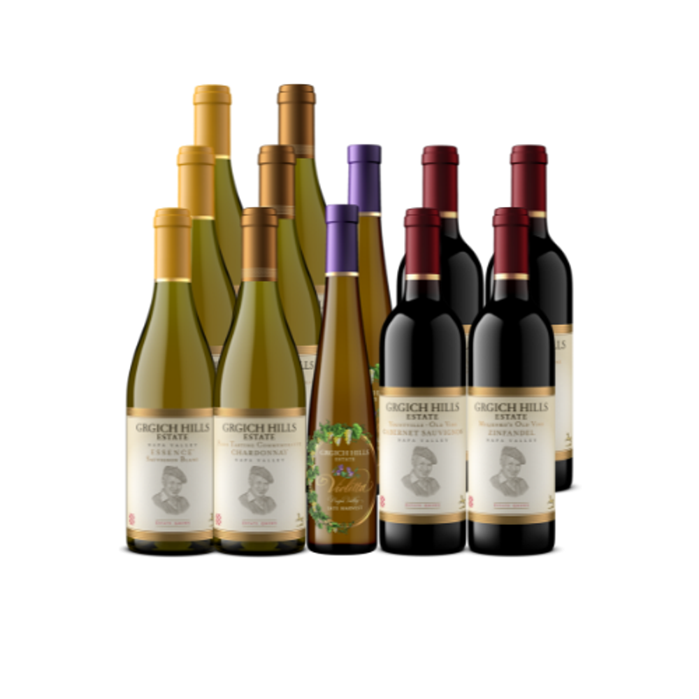 GRGICH HILLS お酒 ワイン GRGICH HILLS お酒 ワイン GRGICH HILLS ESTATE 2020 NAPA