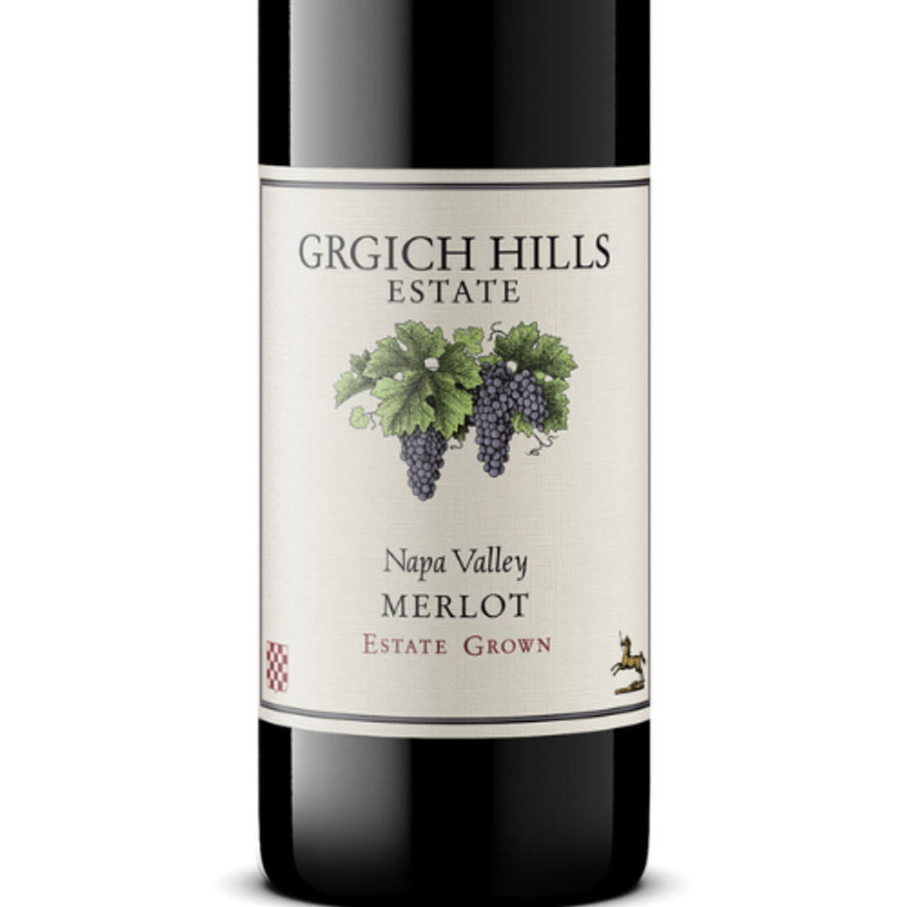 All Wines