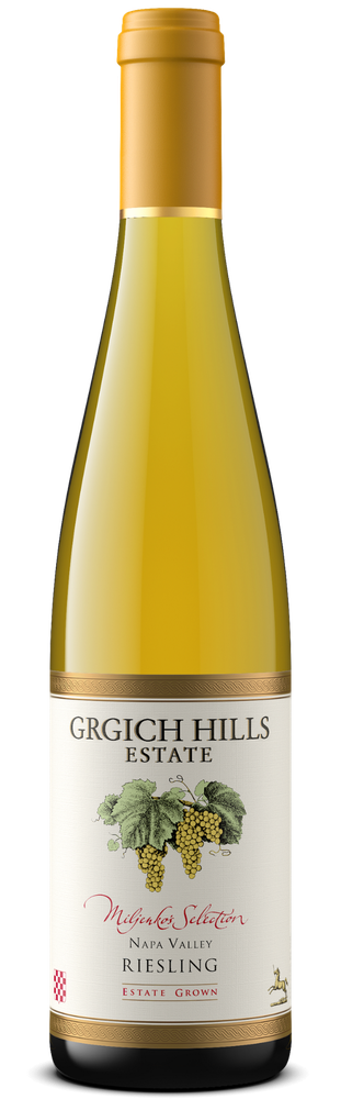 2024 Miljenko's Selection Riesling