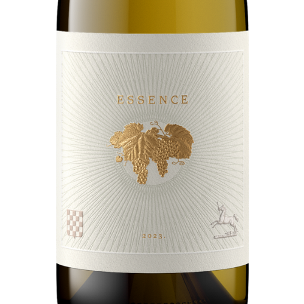 Legacy Selections | Grgich Hills Estate