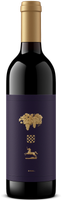 2021 Paradise Block Cabernet Sauvignon