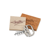 Cork Screw - Durand